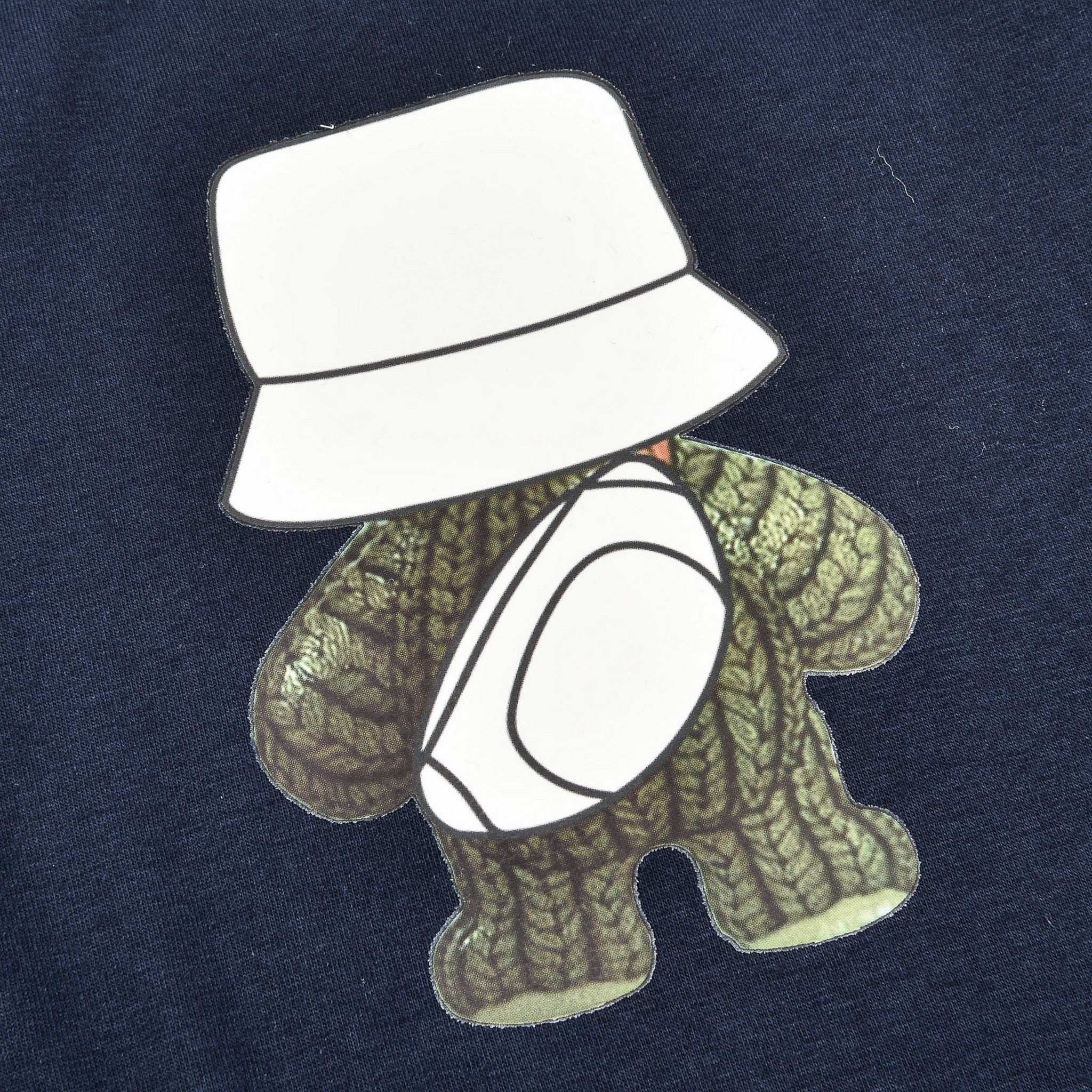 Thumb 3
